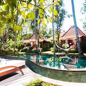 Sindu Villa